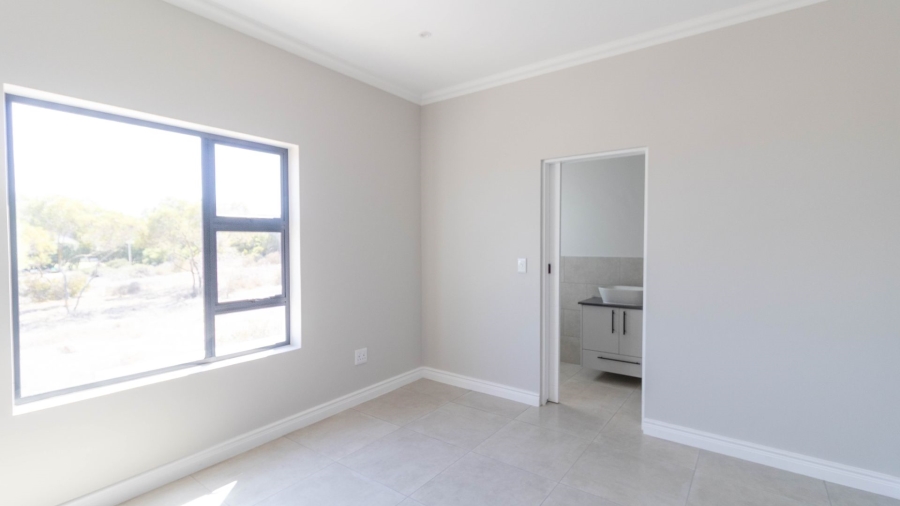 3 Bedroom Property for Sale in Shelley Point Western Cape